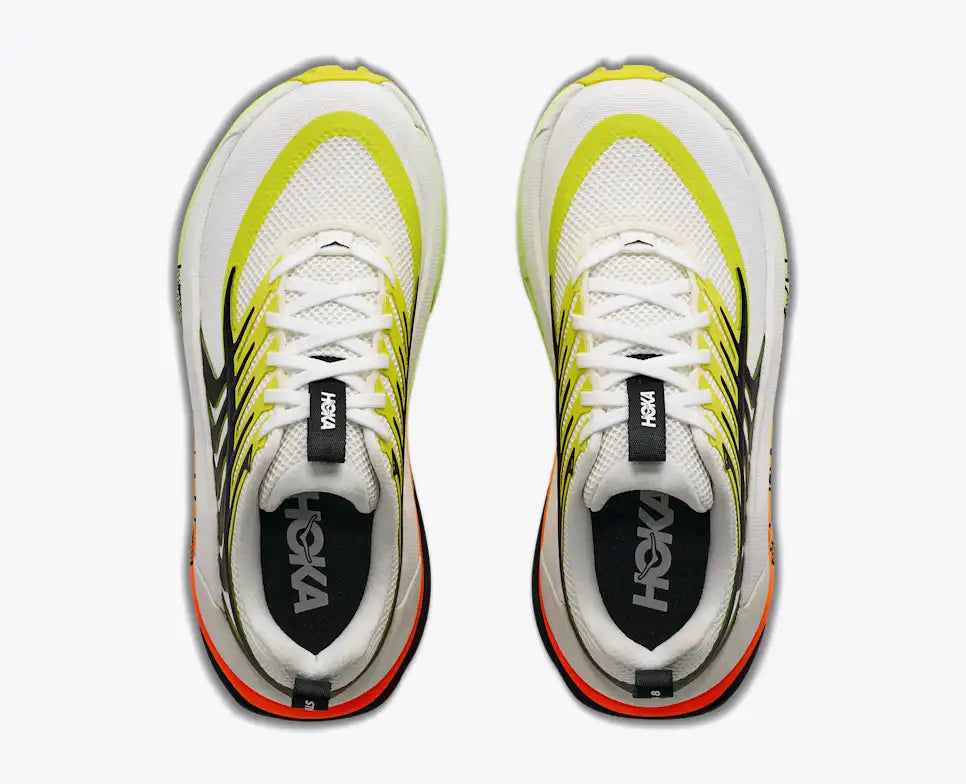 Hoka Stinson 8 Men's Running Shoe
