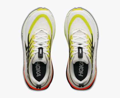 Hoka Stinson 8 Men's Running Shoe