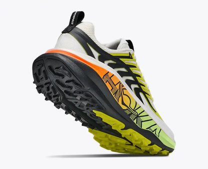 Hoka Stinson 8 Men's Running Shoe