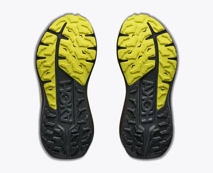 Hoka Stinson 8 Men's Running Shoe