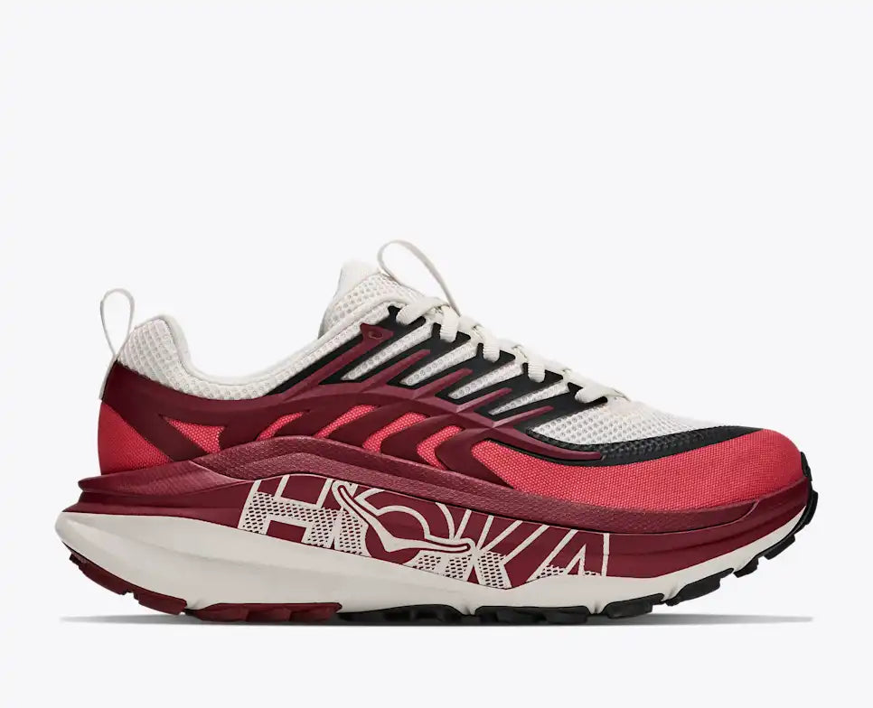 Hoka Stinson 8 Women's Running Shoe
