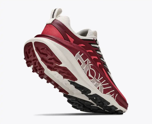 Hoka Stinson 8 Women's Running Shoe
