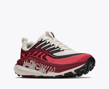 Hoka Stinson 8 Women's Running Shoe