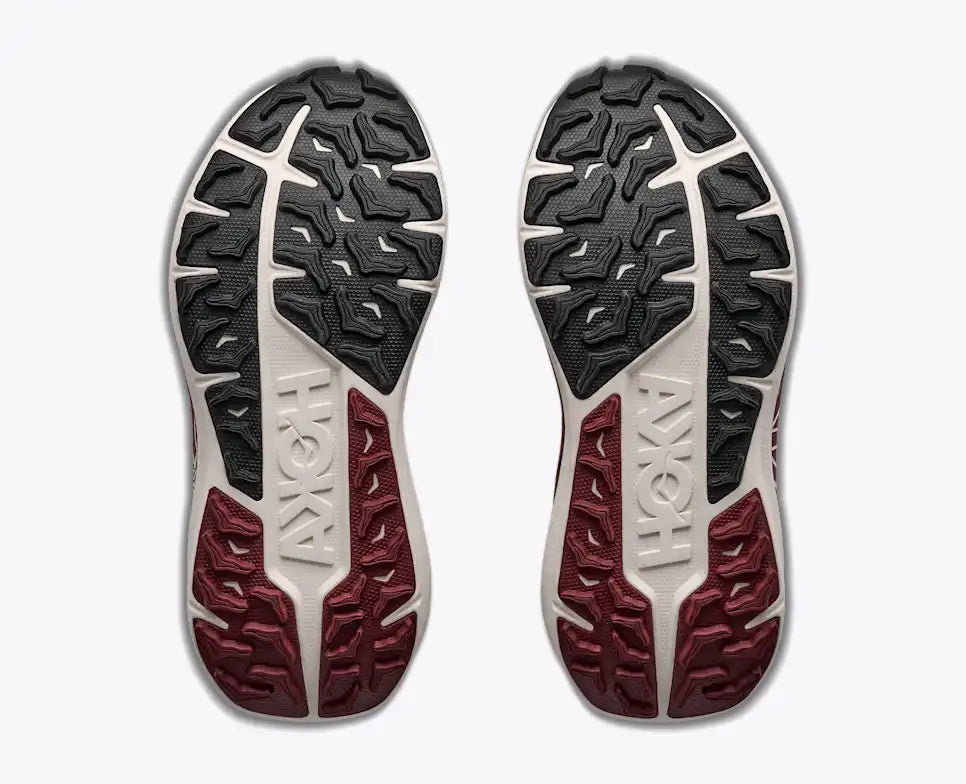 Hoka Stinson 8 Women's Running Shoe