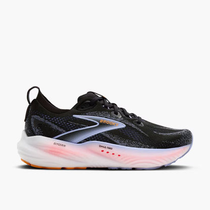 Brooks Glycerin 22 Women's Running Shoe - Bog Dog Running