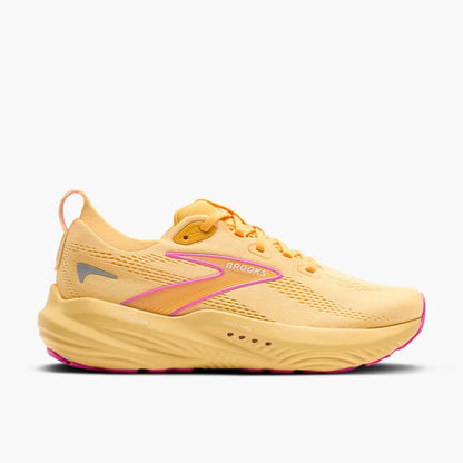 Brooks Glycerin 22 Women's Running Shoe - Bog Dog Running