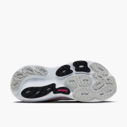 Brooks Adrenaline GTS 25 Women's Running Shoe - Bog Dog Running