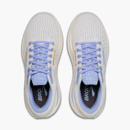 Brooks Ghost Max 3 Women's Running Shoe - Bog Dog Running