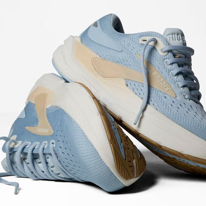 Brooks Ghost Max 3 Women's Running Shoe