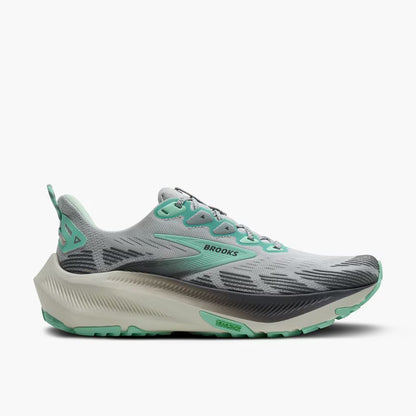 Brooks Ghost Trail Women's Running Shoe - Bog Dog Running
