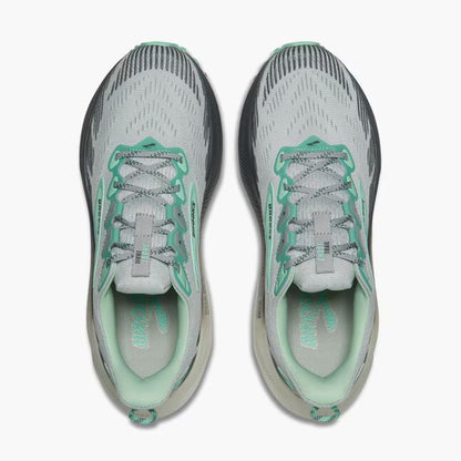 Brooks Ghost Trail Women's Running Shoe - Bog Dog Running