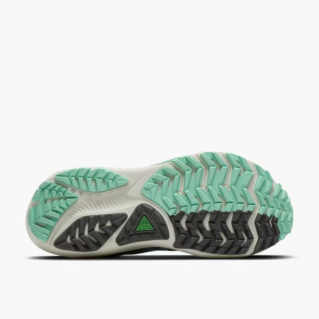 Brooks Ghost Trail Women's Running Shoe - Bog Dog Running