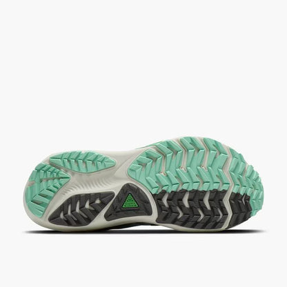 Brooks Ghost Trail Women's Running Shoe - Bog Dog Running