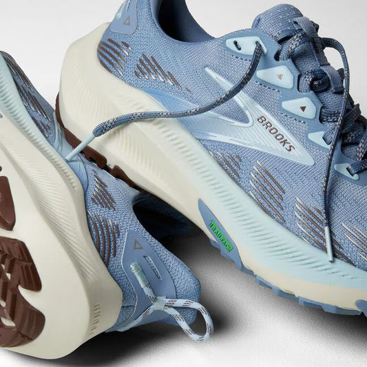 Brooks Ghost Trail Women's Running Shoe