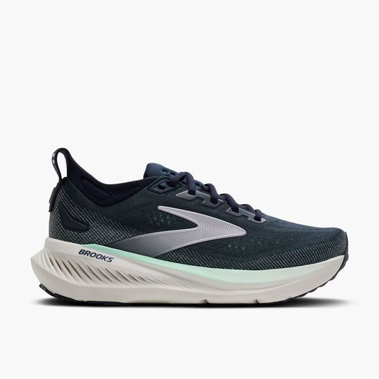 Brooks Glycerin 23 WIDE Women's Running Shoe