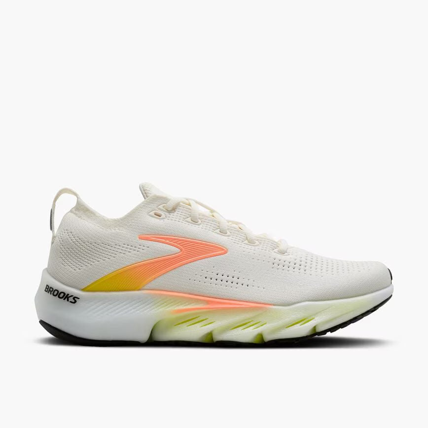 Brooks Glycerin Flex Women's Running Shoe