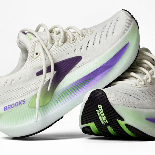 Brooks Glycerin Max 2 Women's Running Shoe