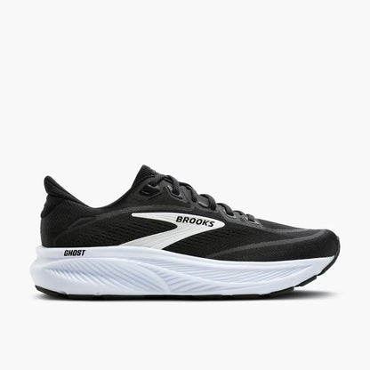 Brooks Ghost 18 Women's Running Shoe