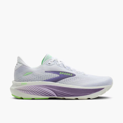 Brooks Ghost 18 Women's Running Shoe