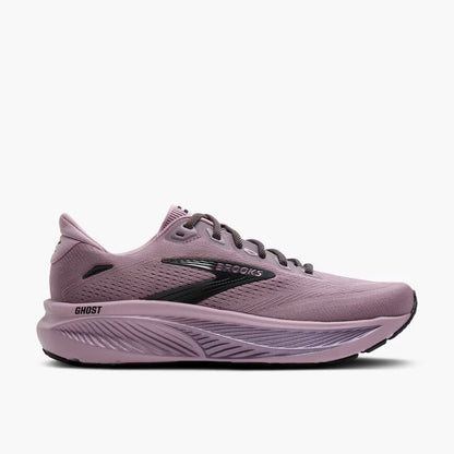 Brooks Ghost 18 Women's Running Shoe