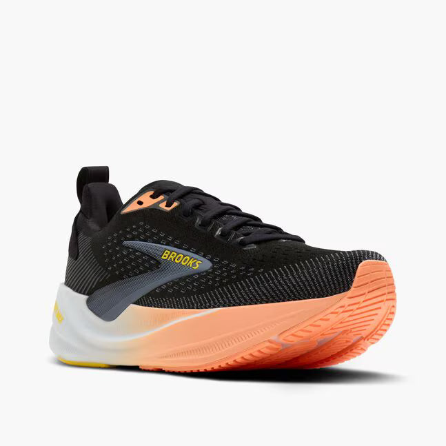 Brooks Ghost Max 4 Women's Running Shoe