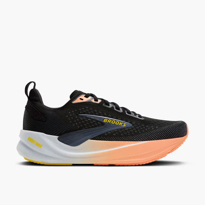 Brooks Ghost Max 4 Women's Running Shoe