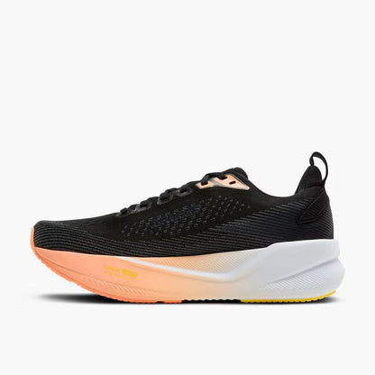 Brooks Ghost Max 4 Women's Running Shoe