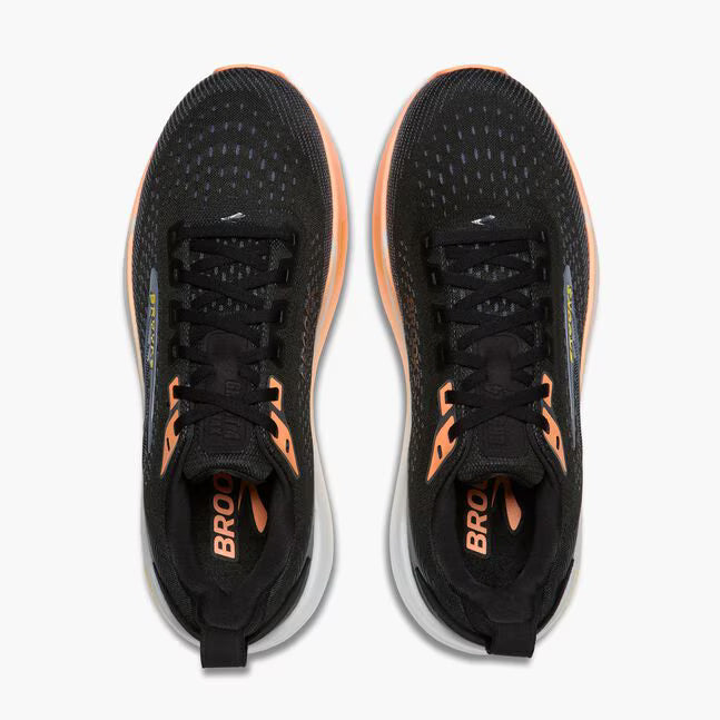 Brooks Ghost Max 4 Women's Running Shoe