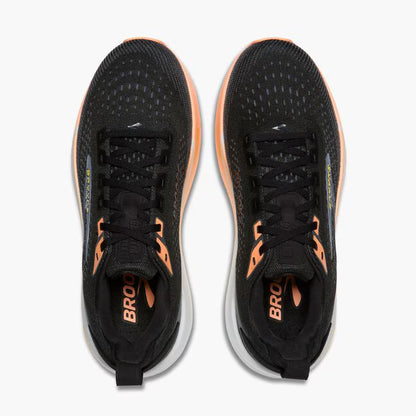 Brooks Ghost Max 4 Women's Running Shoe