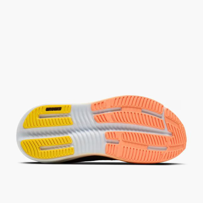 Brooks Ghost Max 4 Women's Running Shoe