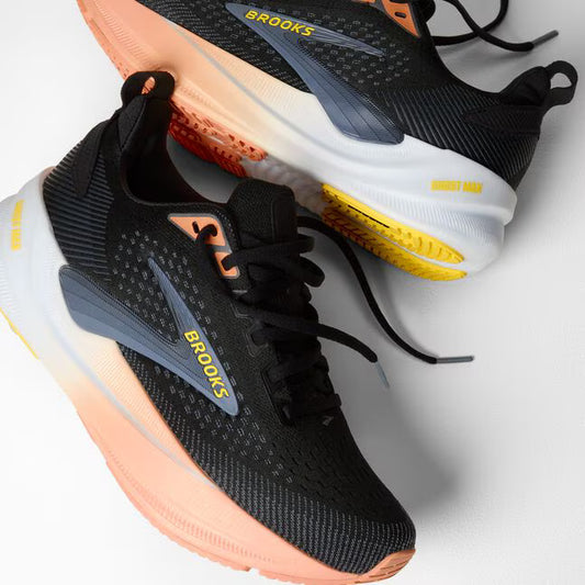 Brooks Ghost Max 4 Women's Running Shoe