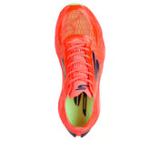 Skechers Aero Tempo Men's  Running Shoe - Bog Dog Running