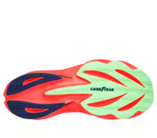 Skechers Aero Tempo Men's  Running Shoe - Bog Dog Running