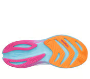 Skechers Aero Spark Women's Running Shoe - Bog Dog Running