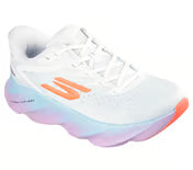 Skechers Aero Burst Slip Ins Women's Running Shoe - Bog Dog Running