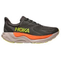Hoka Arahi 8 Men's Running Shoe - Bog Dog Running
