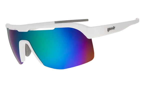 Goodr Sunglasses Bolt G Collection