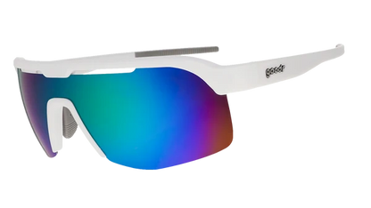 Goodr Sunglasses Bolt G Collection