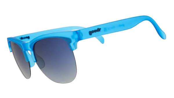 Goodr Sunglasses Avant G Collection