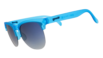 Goodr Sunglasses Avant G Collection