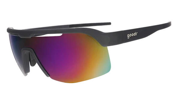 Goodr Sunglasses Bolt G Collection