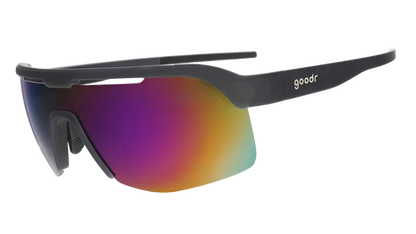 Goodr Sunglasses Bolt G Collection