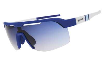 Goodr Sunglasses Bolt G Collection