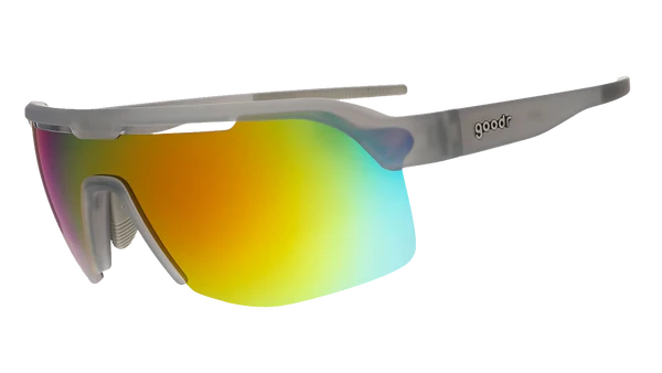 Goodr Sunglasses Bolt G Collection