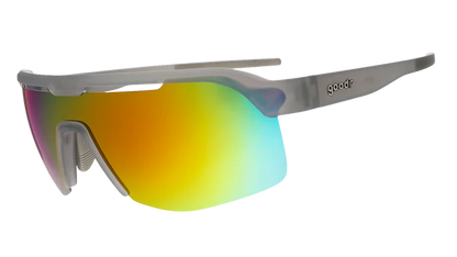 Goodr Sunglasses Bolt G Collection