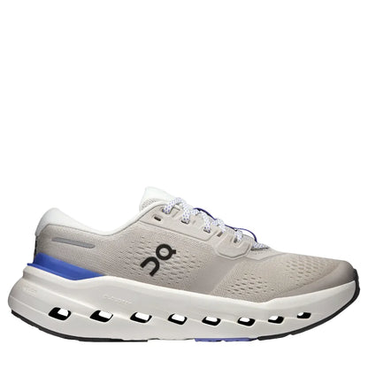 On Cloudrunner 3 Women's Running Shoe - Bog Dog Running
