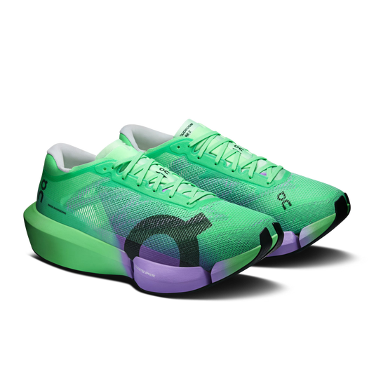 On Cloudboom Strike V2 Unisex Running Shoe