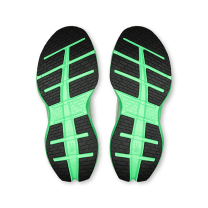 ON Cloudrunner 3 Max Men's Running Shoes - Bog Dog Running