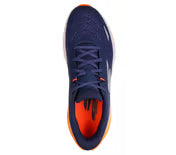 Skechers Aero Spark Men's Running Shoe - Bog Dog Running