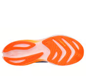 Skechers Aero Spark Men's Running Shoe - Bog Dog Running